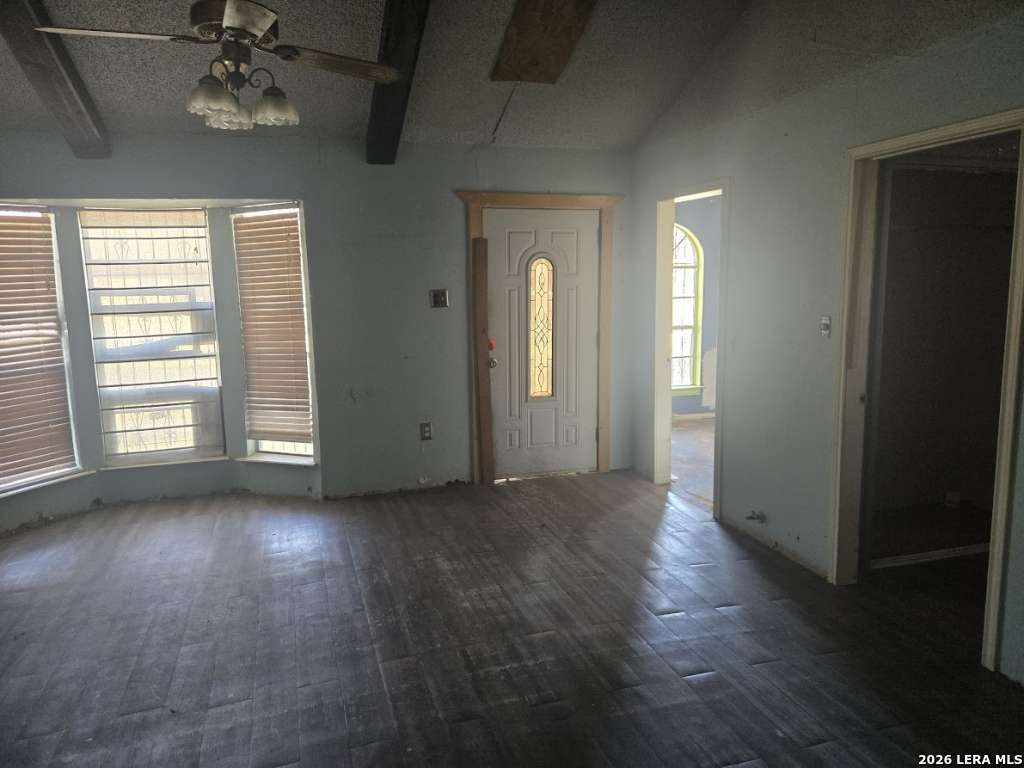 1912 San Carlos, ,  78207 — photo 1