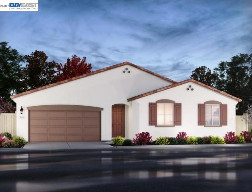 5432 Harrier Way, Antioch, CA 94531 — photo 1