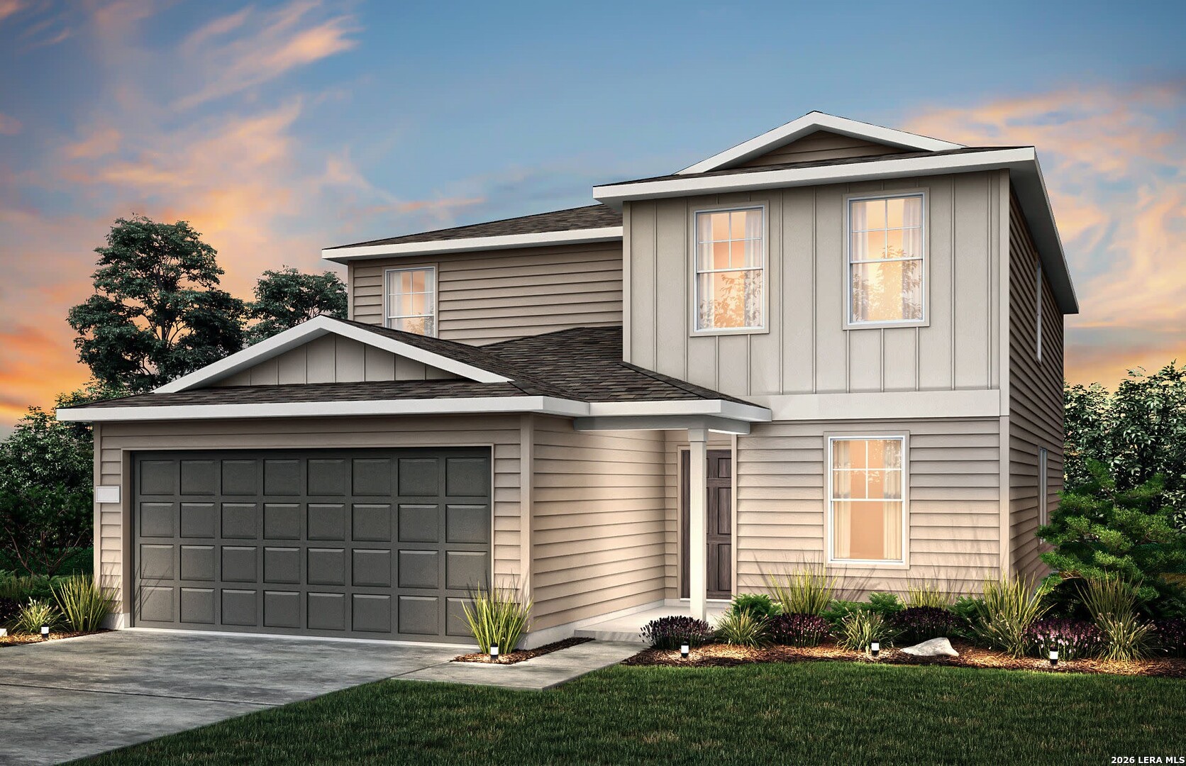 1219 TORO PLAYA, Converse, TX 78109 — photo 1