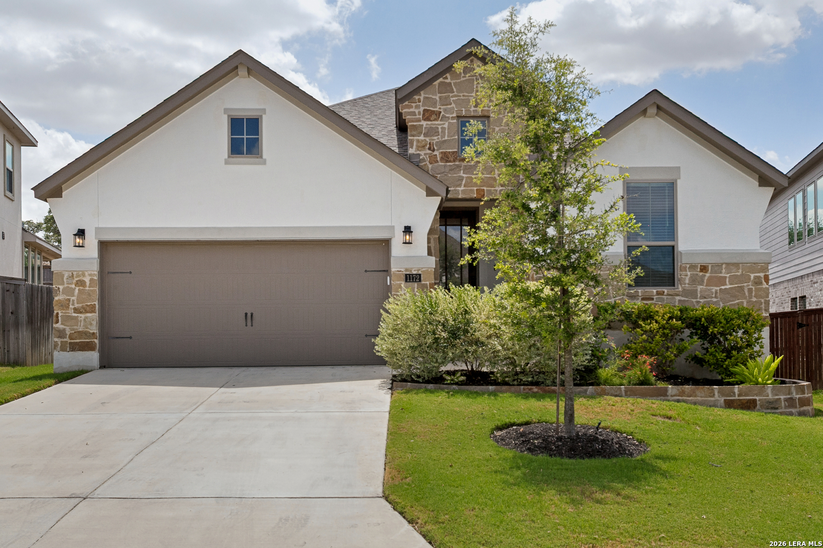 1172 Cadogan Squire, San Antonio, TX 78260 — photo 1