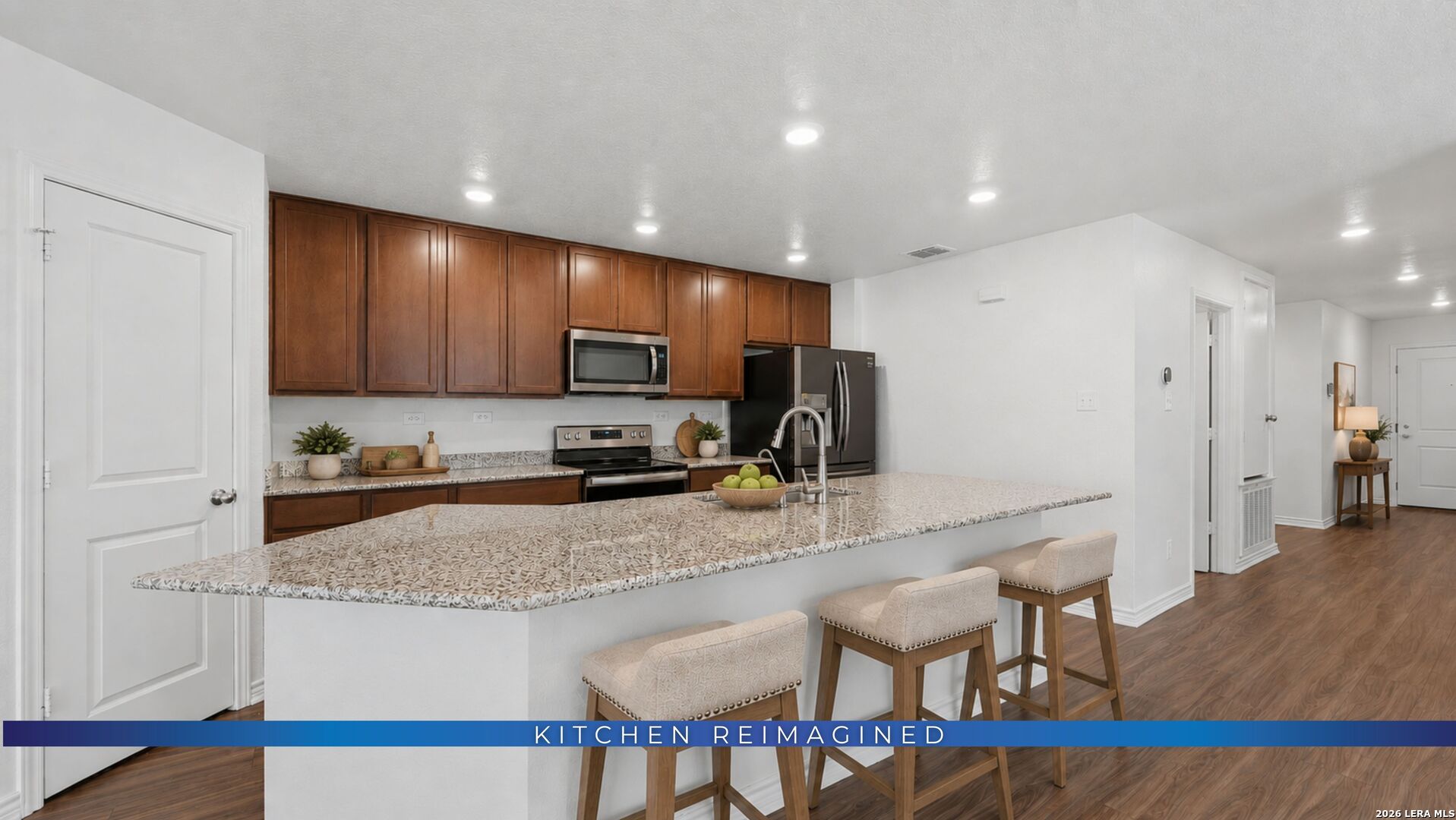 4134 HARPER LEE LN, , 78130 — photo 1