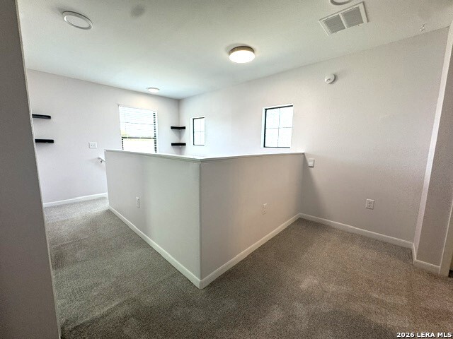 601 Arthur, ,  78202 — photo 1