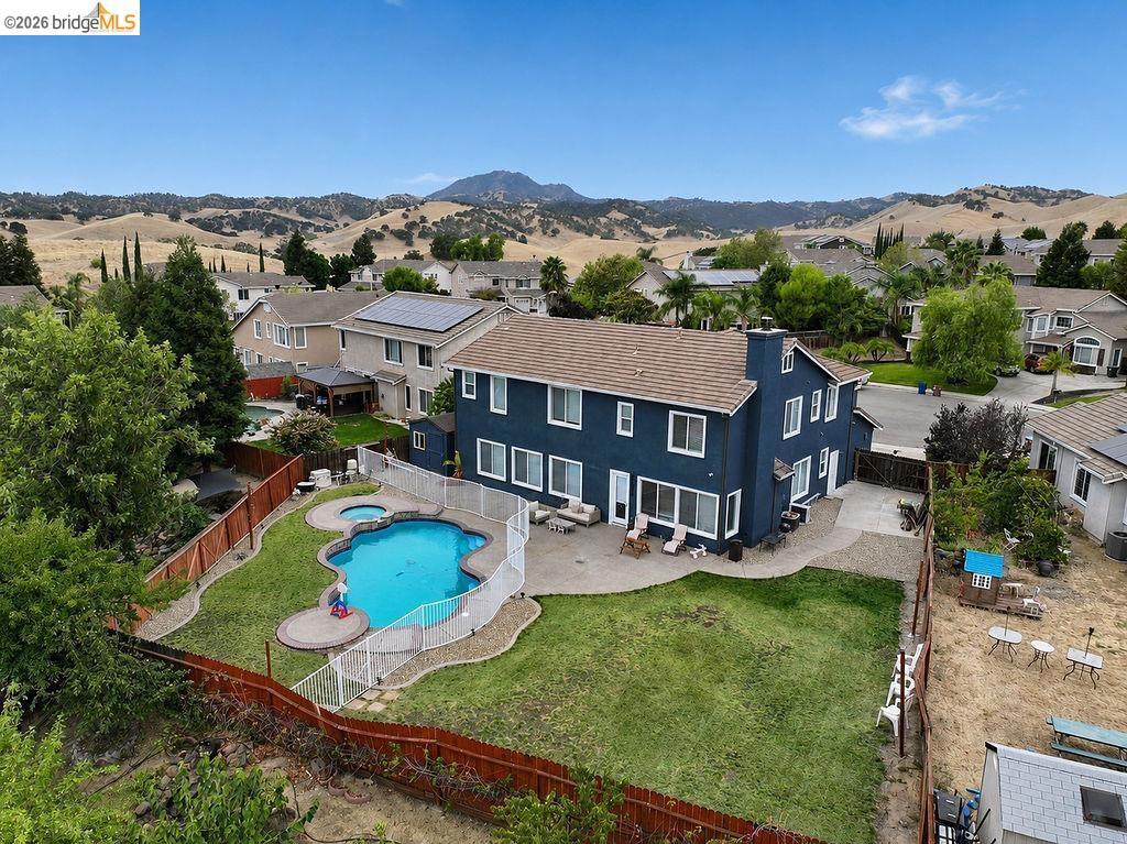 5421 E Creek Ct, Antioch, CA 94531 — photo 1