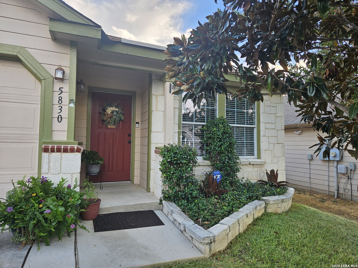 5830 Sherbrooke Oak, San Antonio, TX 78249 — photo 1