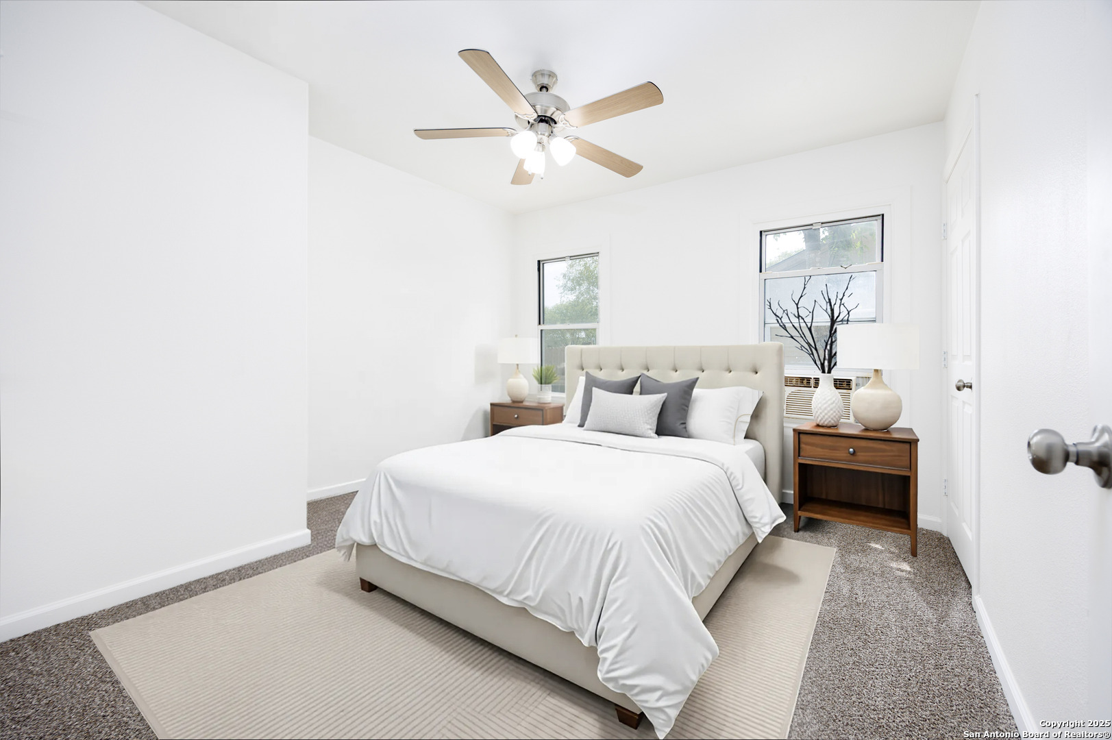838 SW 39TH ST, ,  78237 — photo 1
