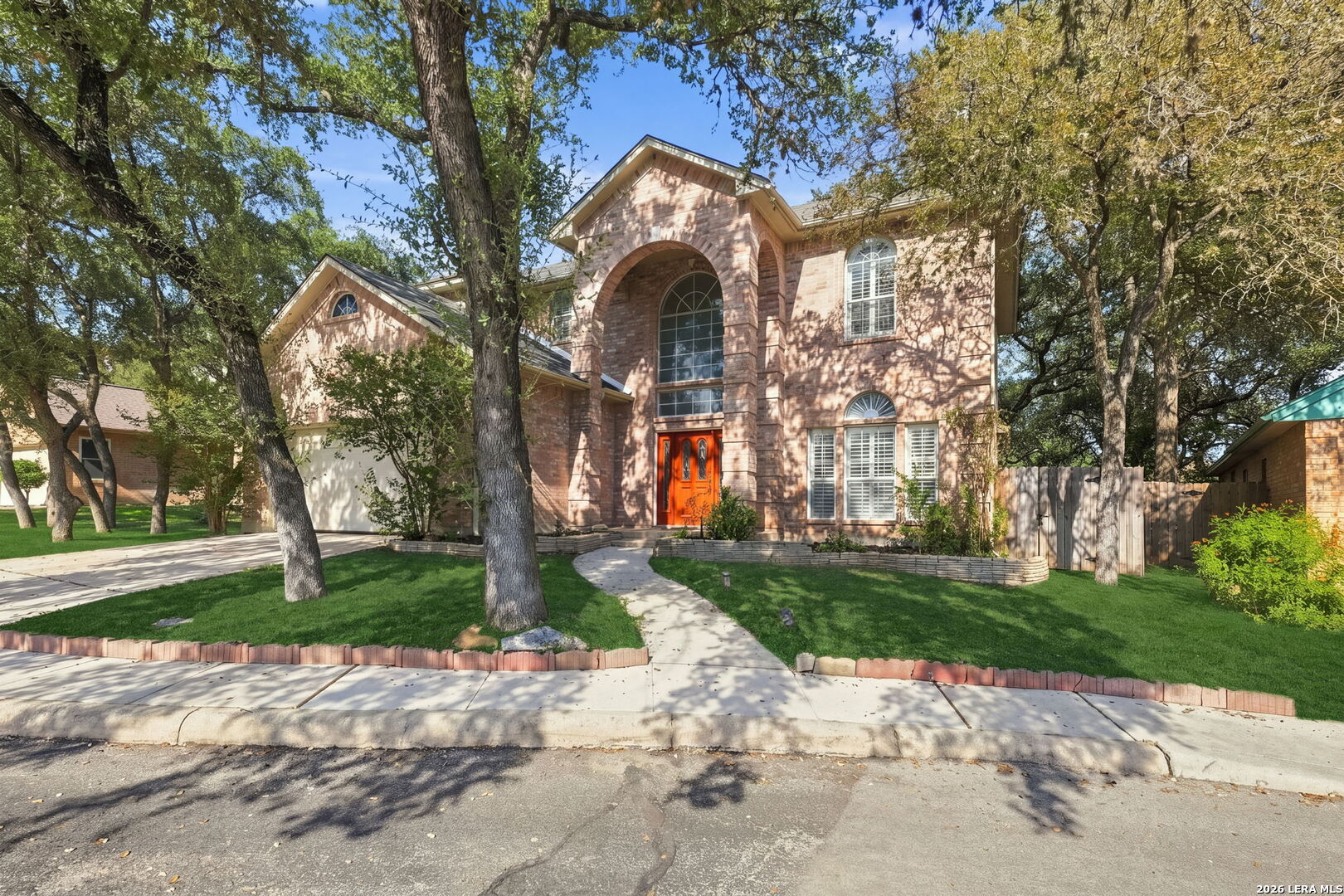 11106 Auburn Woods, San Antonio, TX 78249 — photo 1