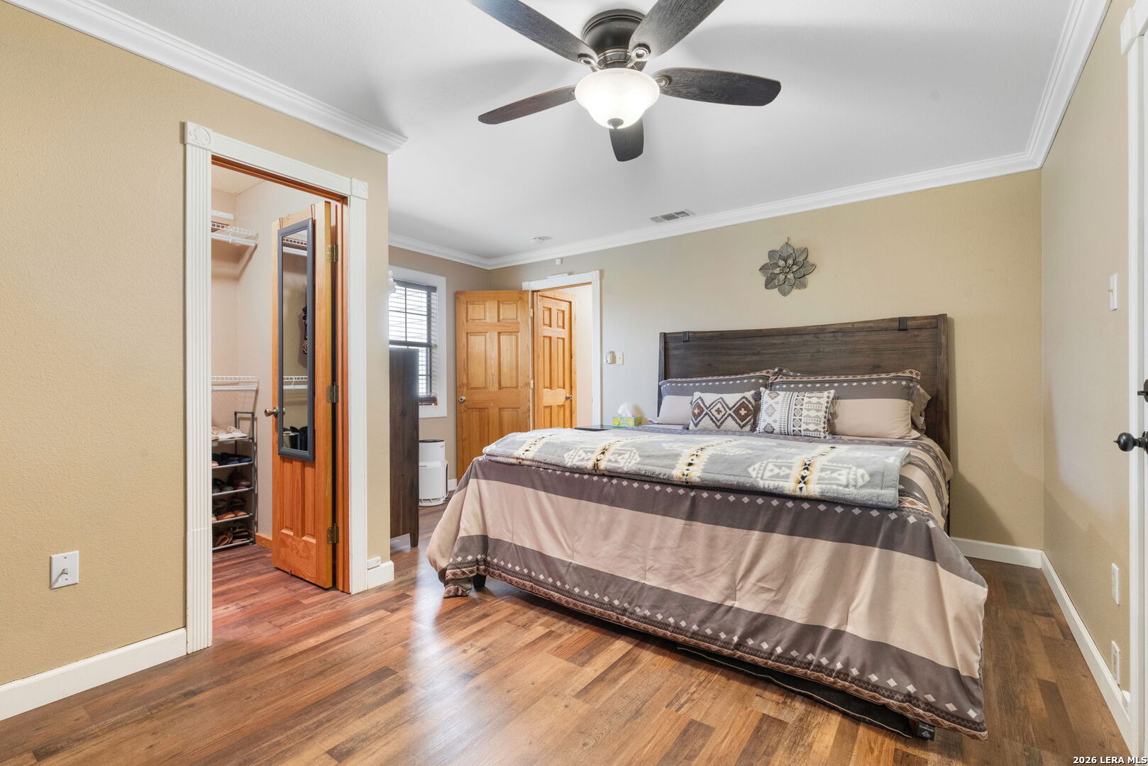 222 Spanish Oak Trl, ,  78631 — photo 1