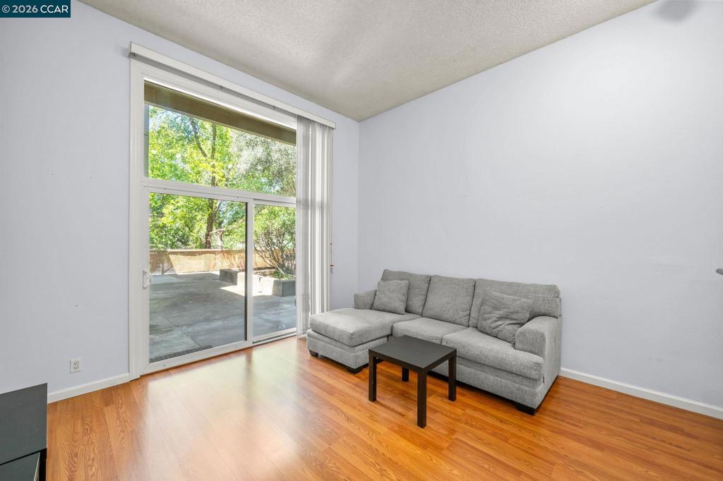 460 N Civic Dr 301, Walnut Creek, CA 94596 — photo 1
