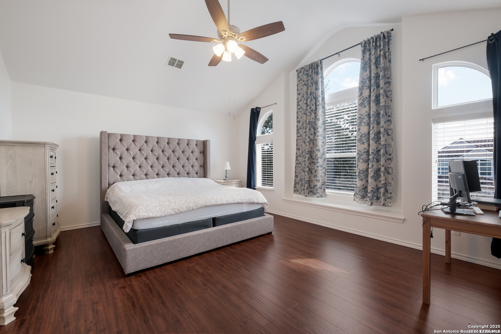 25511 ECHO SPGS, ,  78260 — photo 1