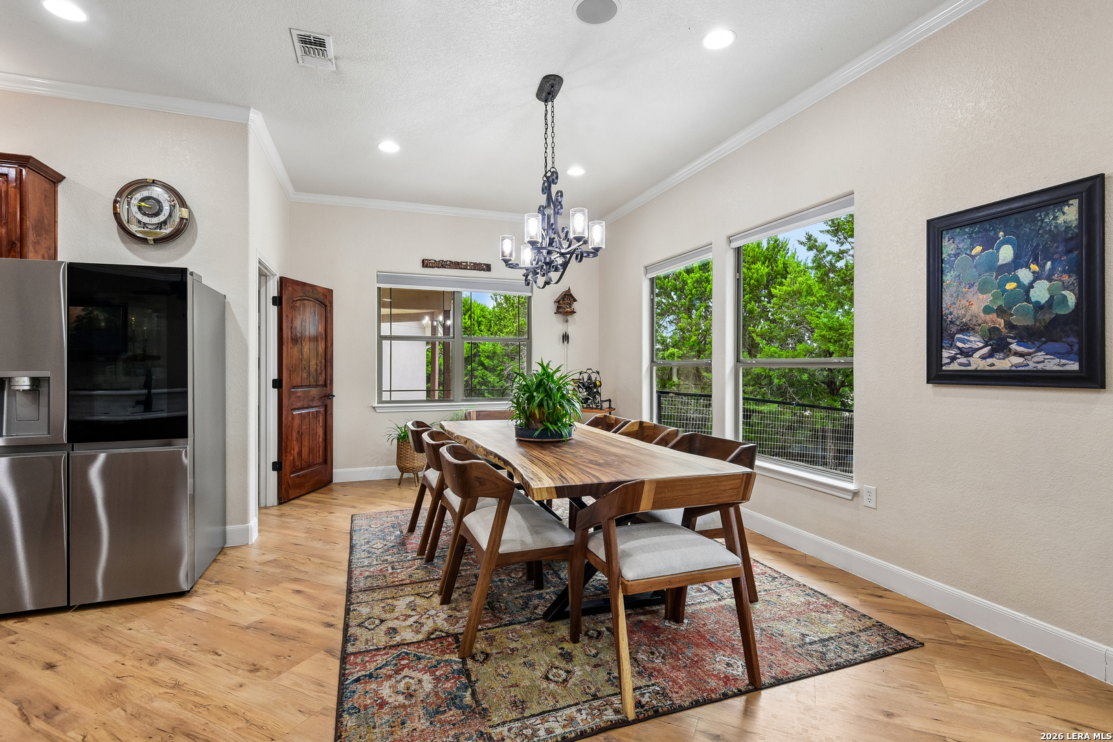 178 Whitell Bay, ,  78133 — photo 1