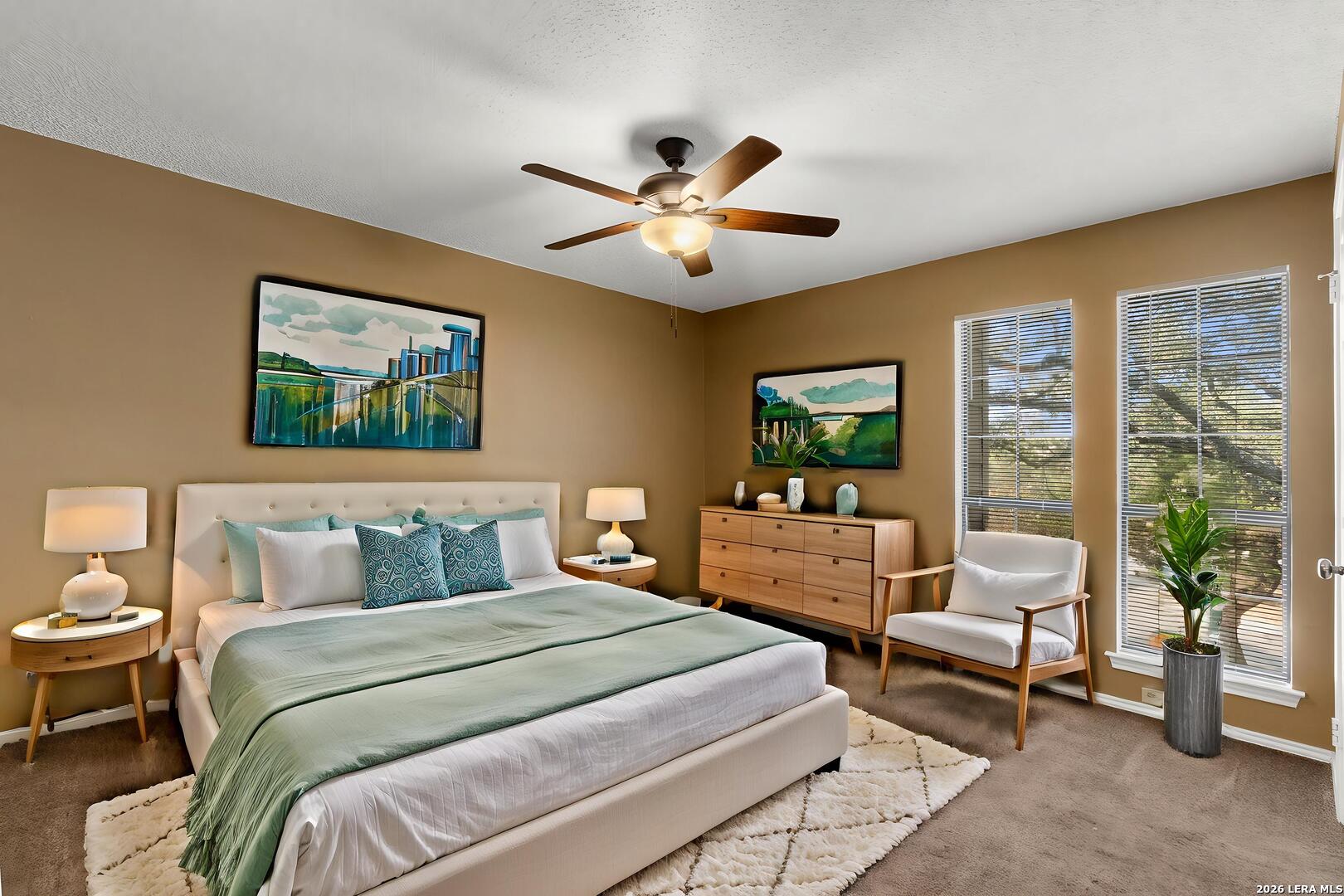 12446 Starcrest, ,  78216 — photo 1