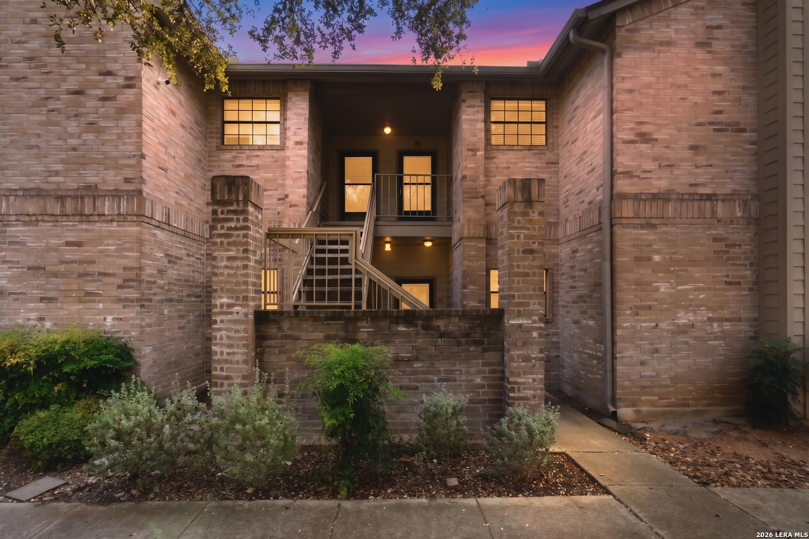 12446 Starcrest, San Antonio, TX 78216 — photo 1