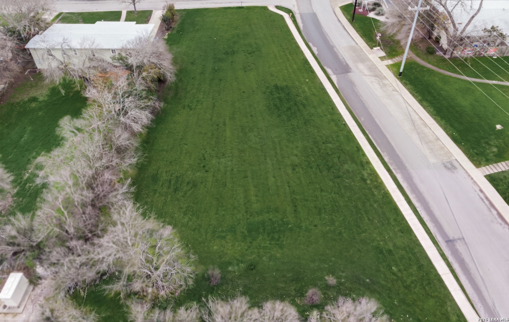 103 BLAKELEY DR, ,  78209 — photo 1