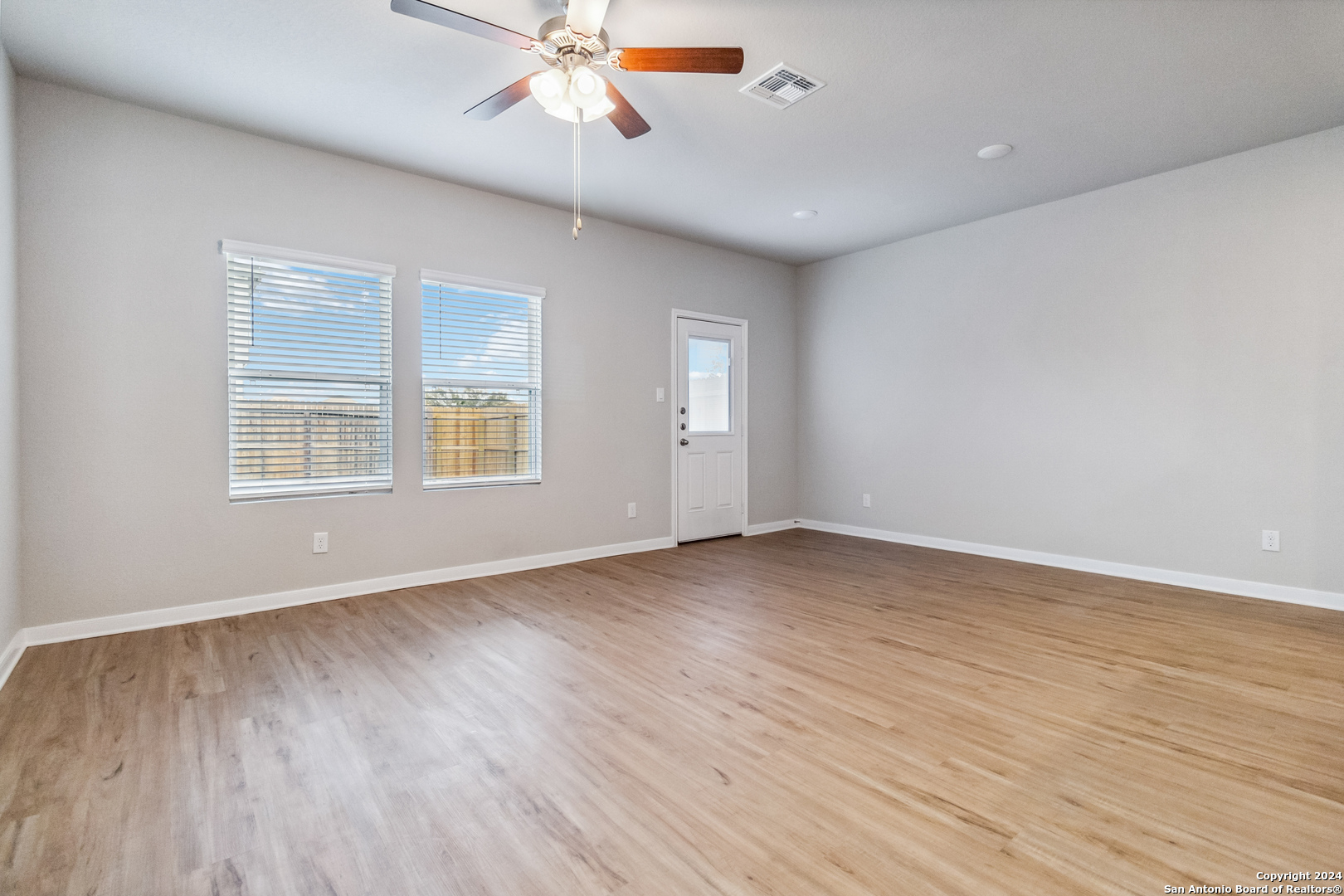 3953 Abbott Pass, , 78152 — photo 1