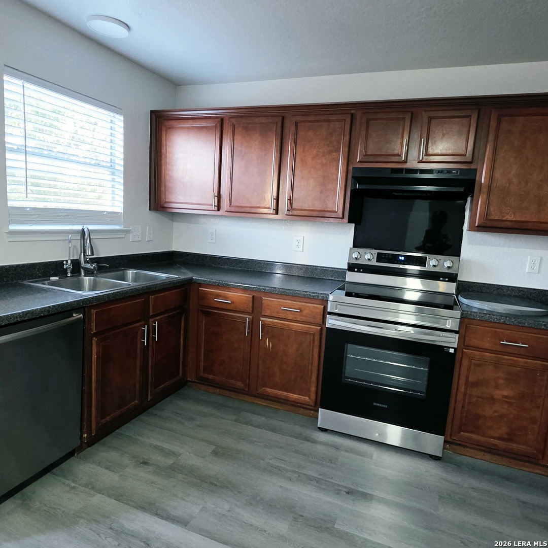 8418 Adams Hill, ,  78227 — photo 1