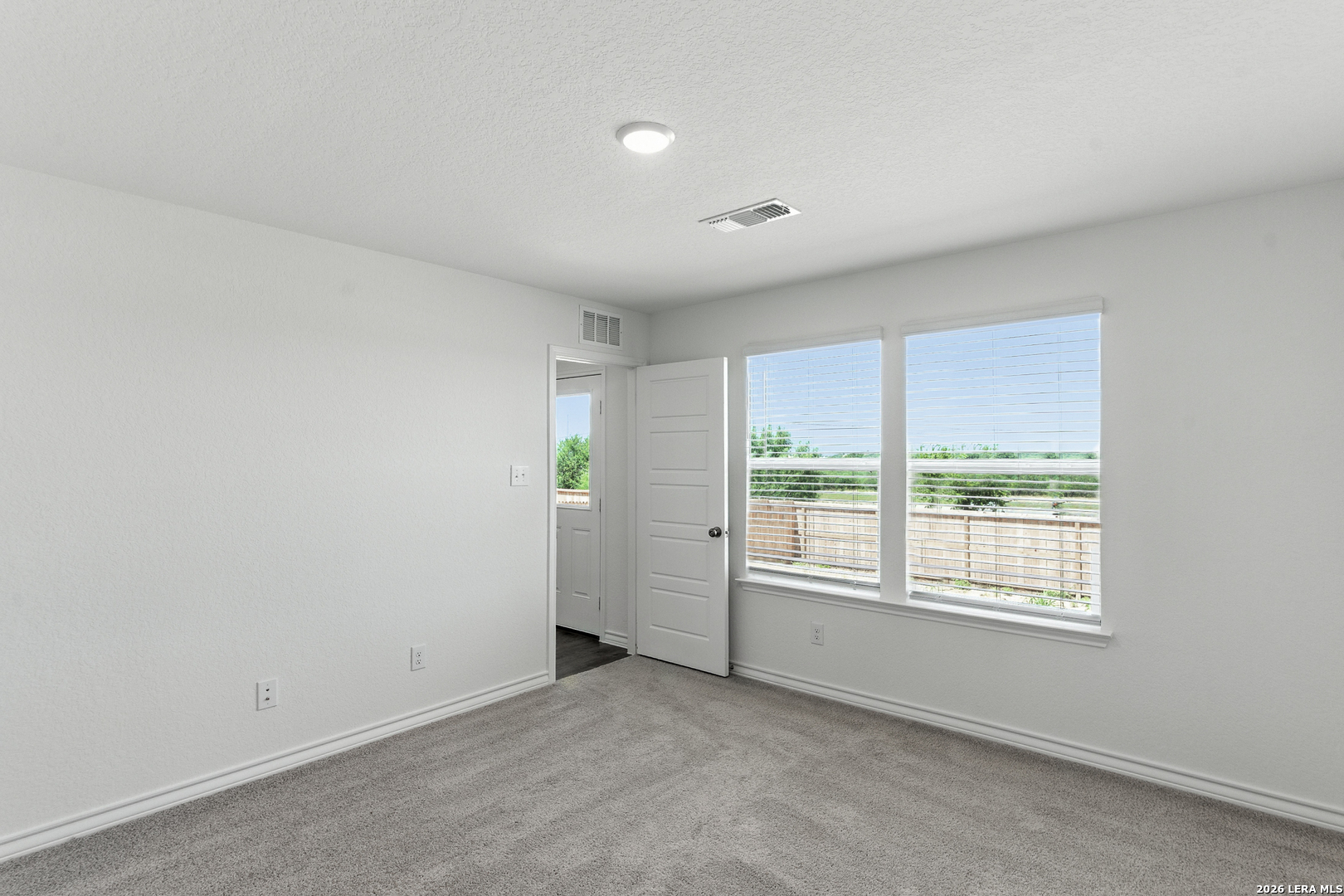 4088 BERMUDA LANE, ,  78155 — photo 1