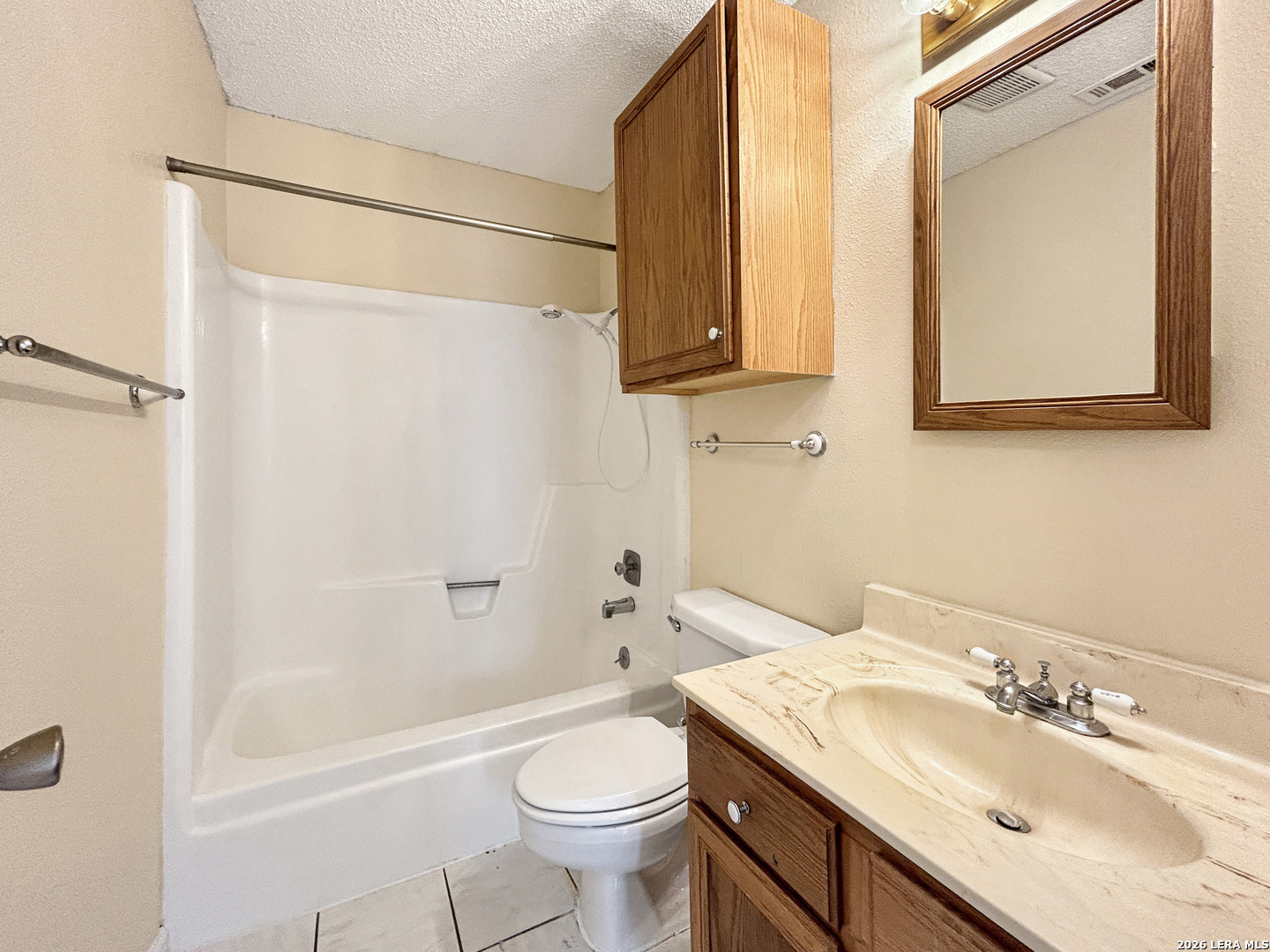 6042 RIDGE FIELD ST, ,  78250 — photo 1