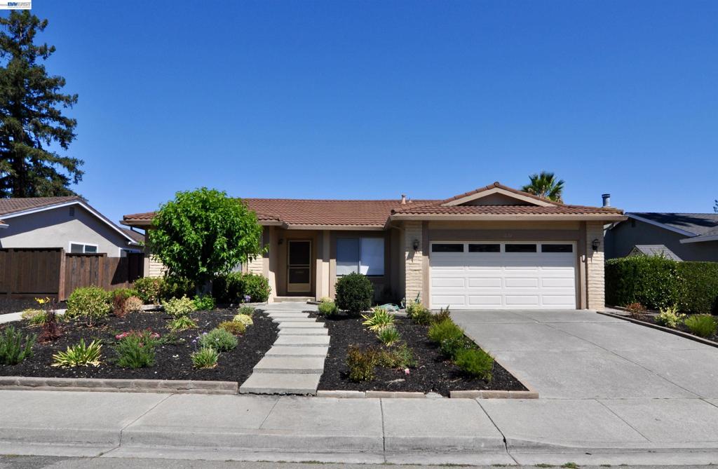 274 Ludlow Pl, San Ramon, CA 94583 — photo 1