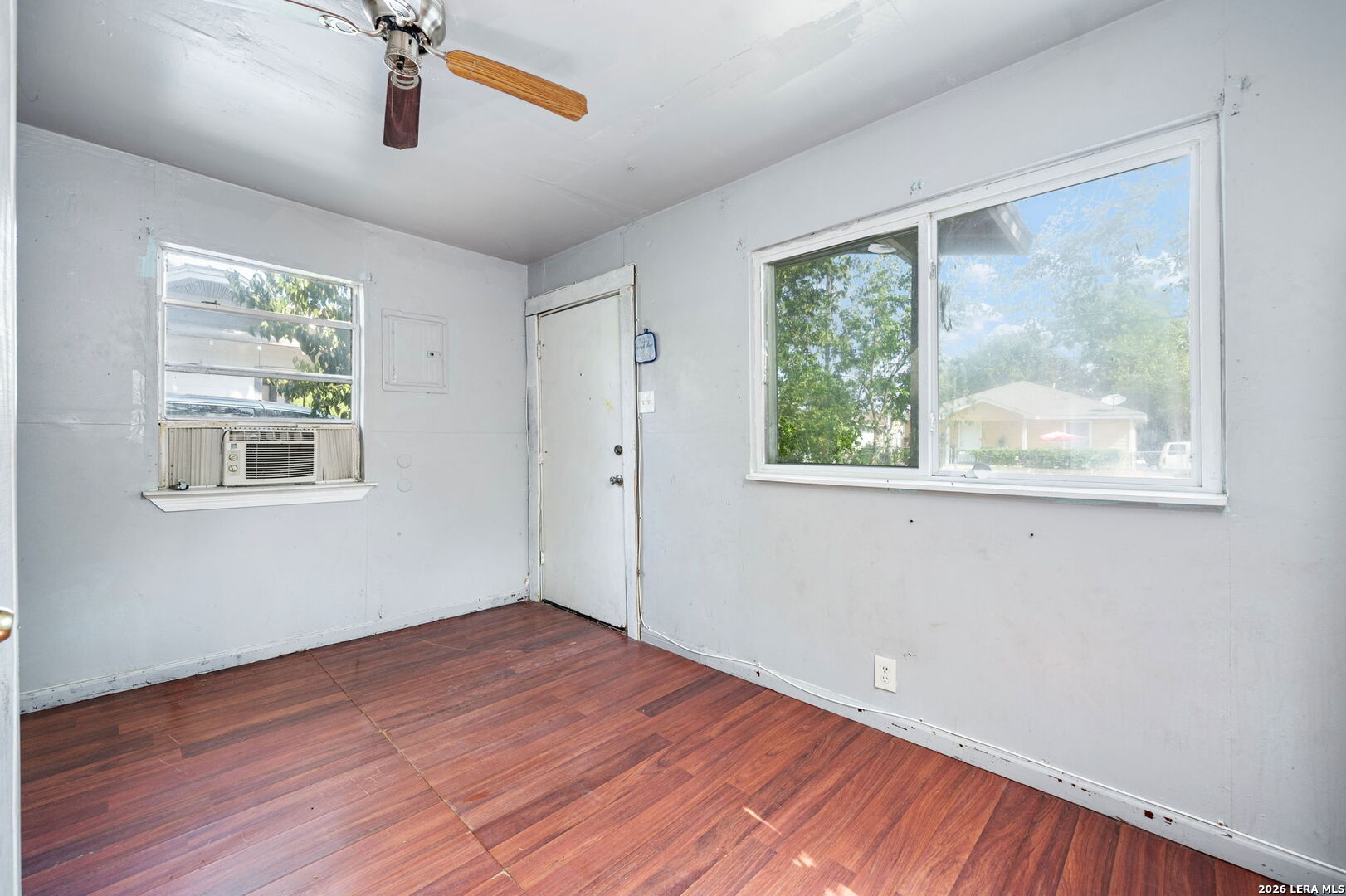2912 Vera Cruz, , 78207 — photo 1