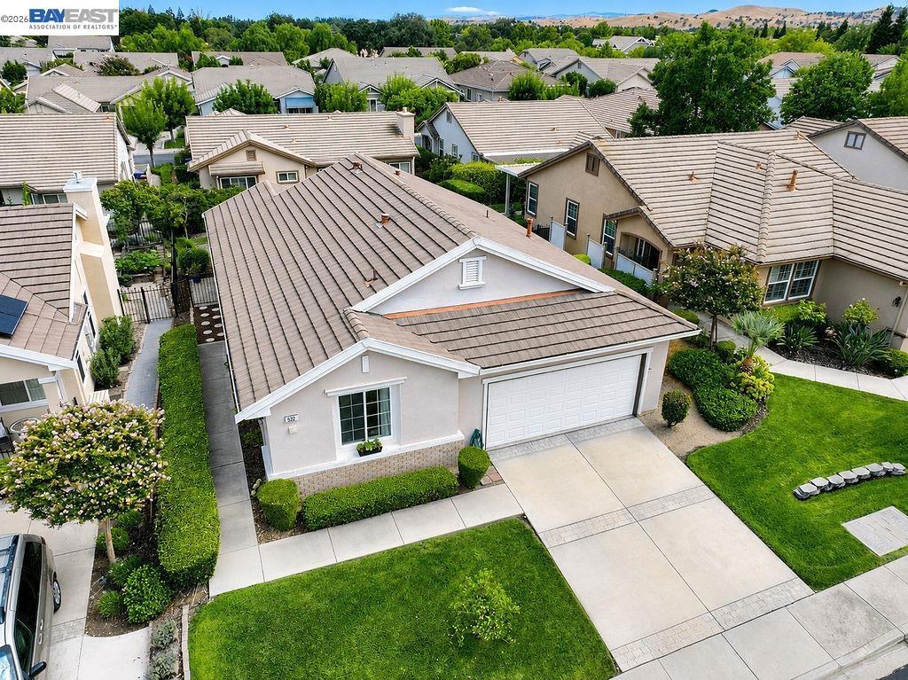 522 Encore Way, Brentwood, CA 94513 — photo 1