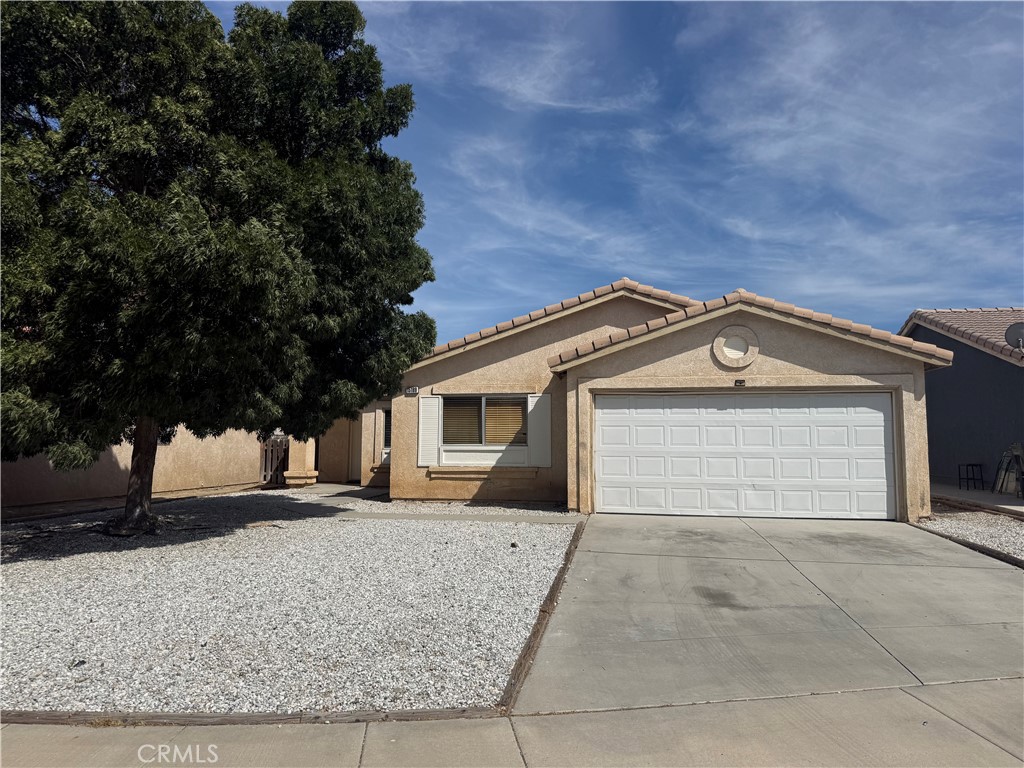 15189 Sunflower, Victorville, CA 92394 — photo 1