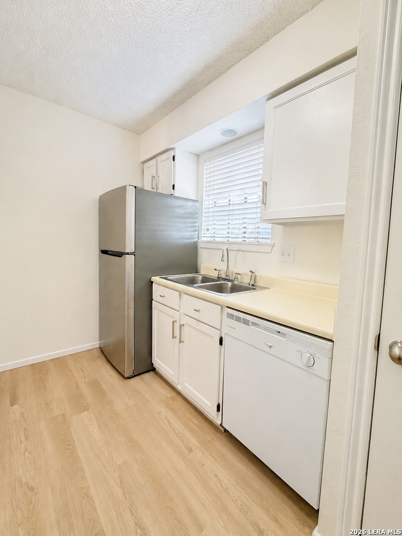 13018 HEIMER RD, , 78216 — photo 1