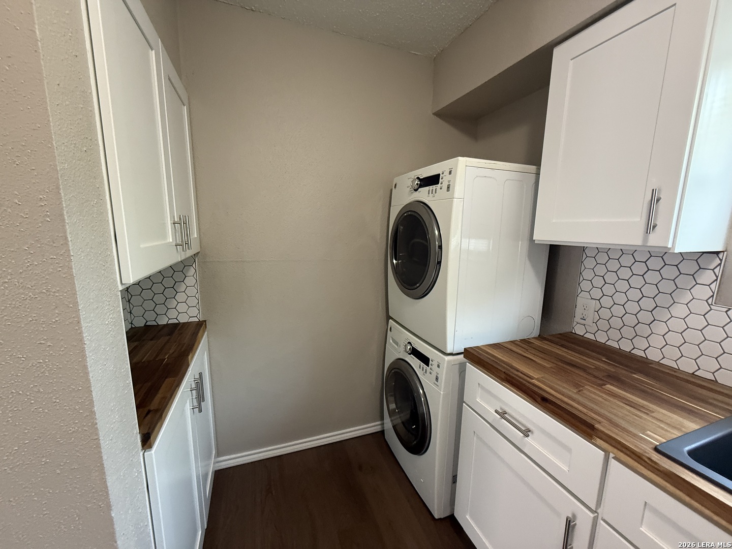 3243 Nacogdoches Rd, , 78217 — photo 1