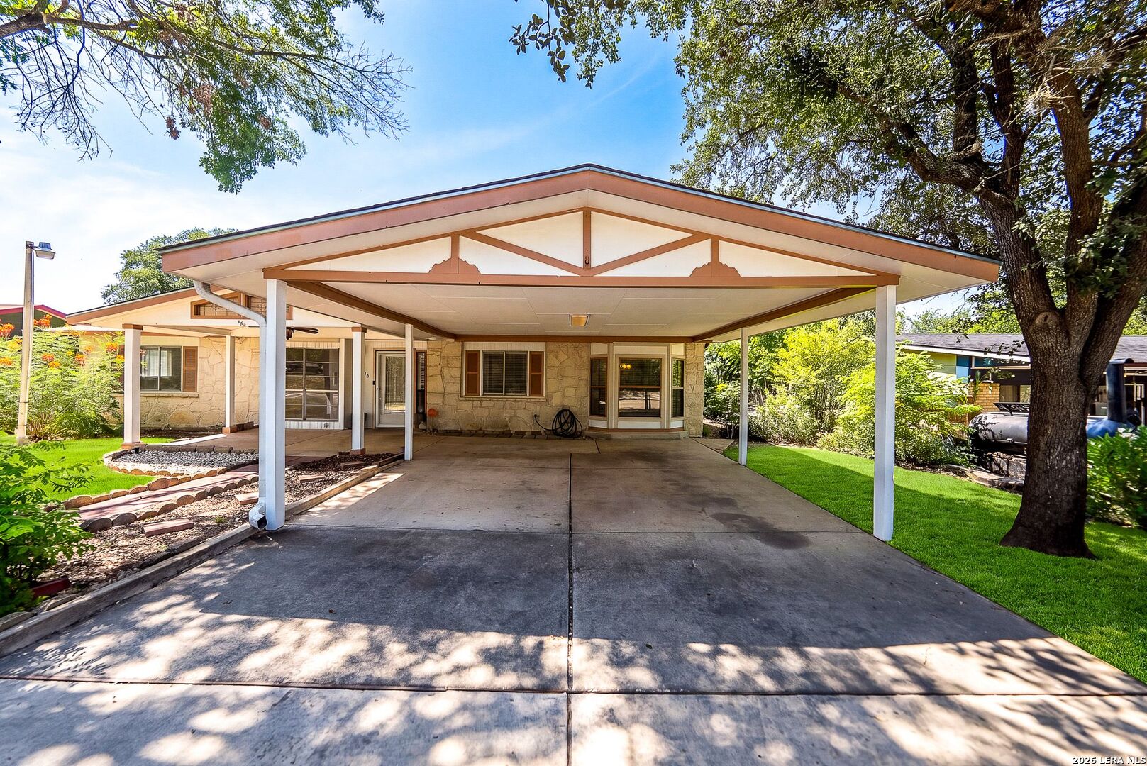 5306 Wapiti Trl, , 78228 — photo 1