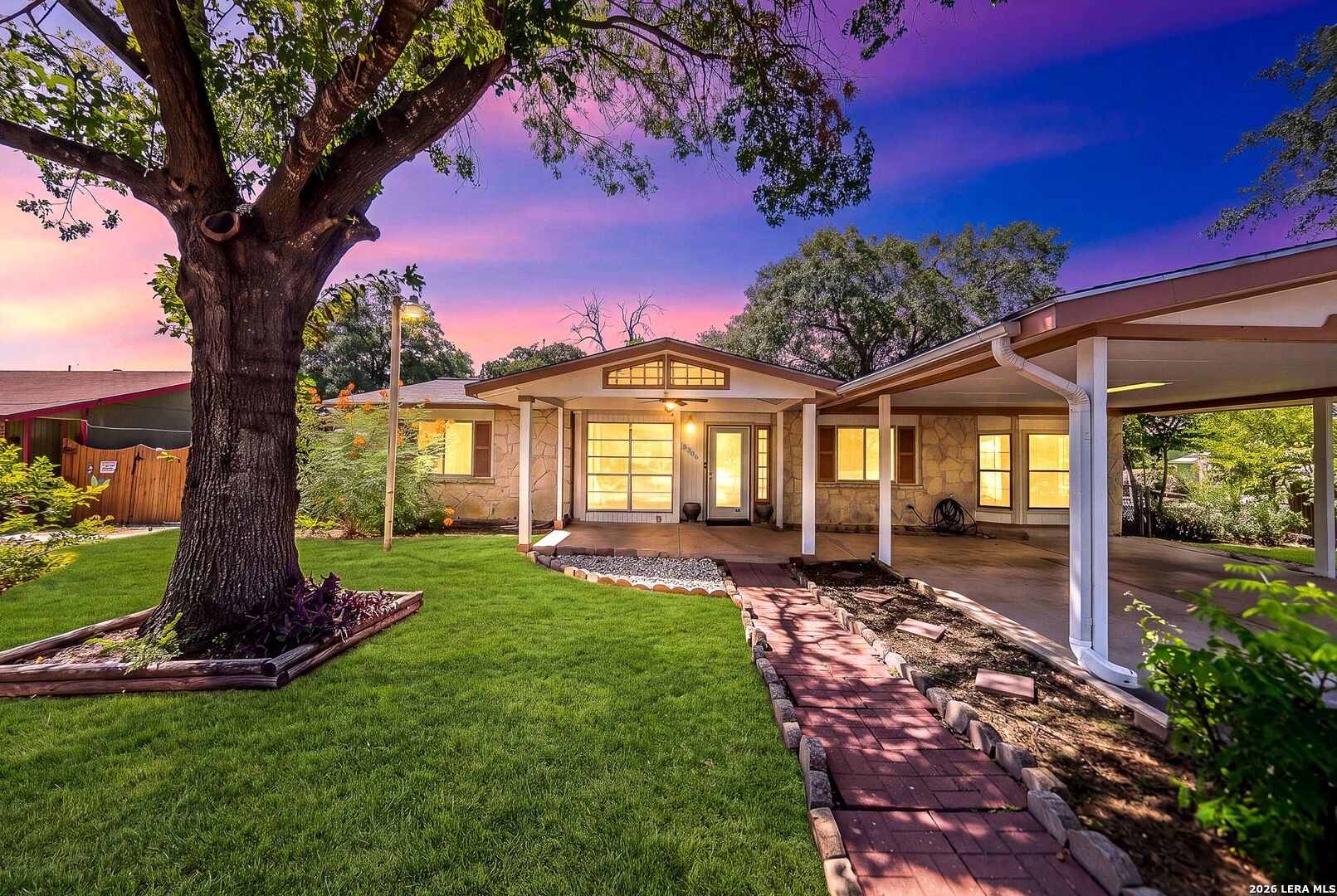 5306 Wapiti Trl, San Antonio, TX 78228 — photo 1