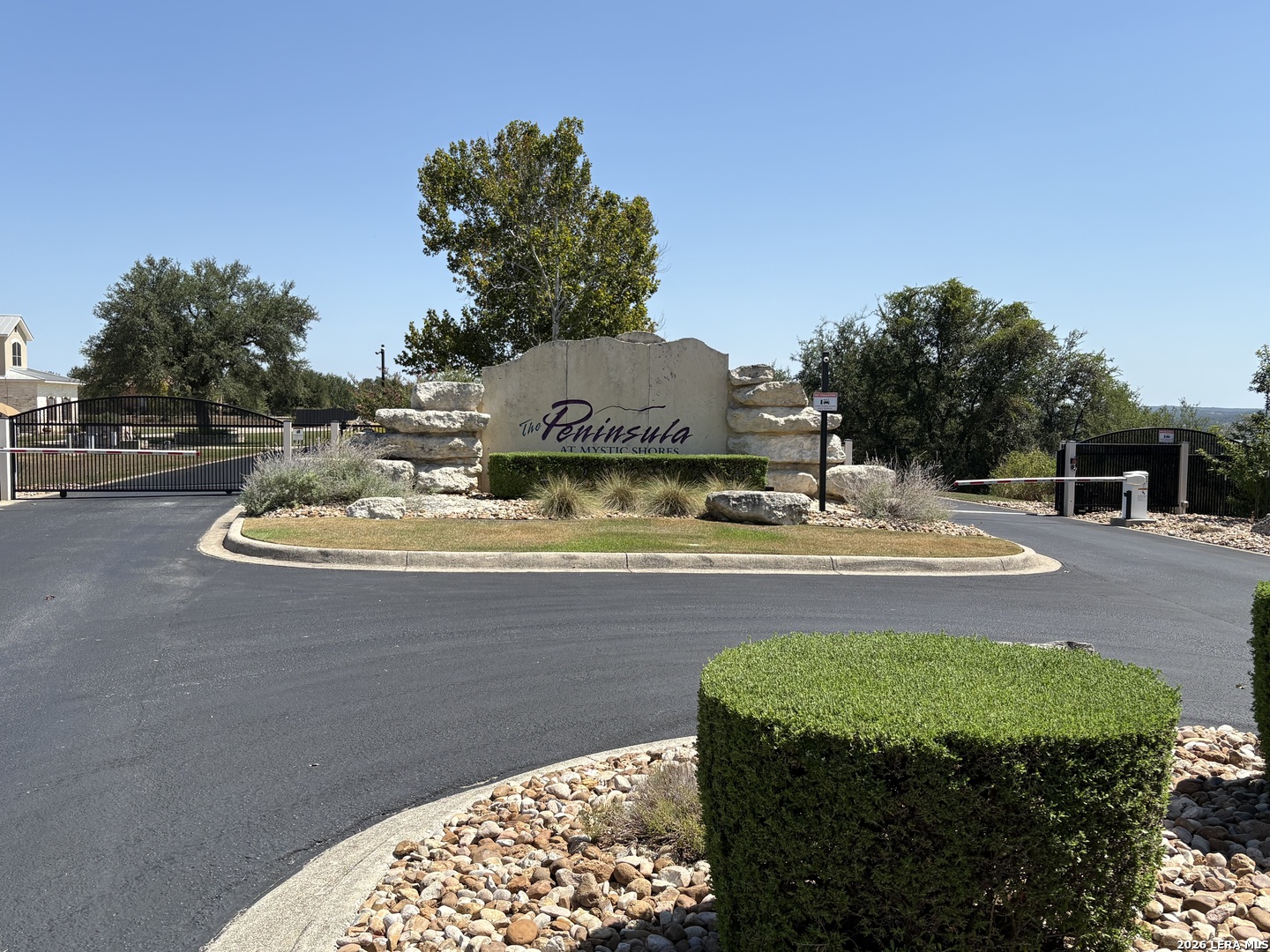 531 (LOT 1737) Arthur Ct, ,  78070 — photo 1
