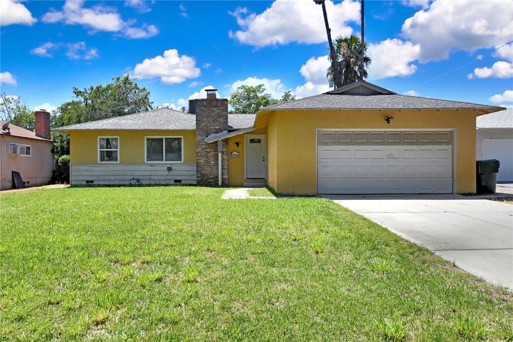 724 N Dallas Avenue, San Bernardino, CA 92410 — photo 1