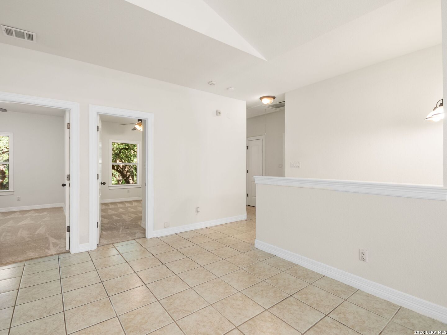 15125 Flying Circle, , 78023 — photo 1