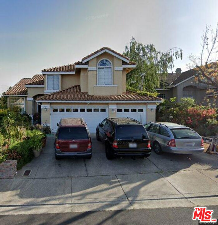 761 Turquoise Drive, Hercules, CA 94547 — photo 1