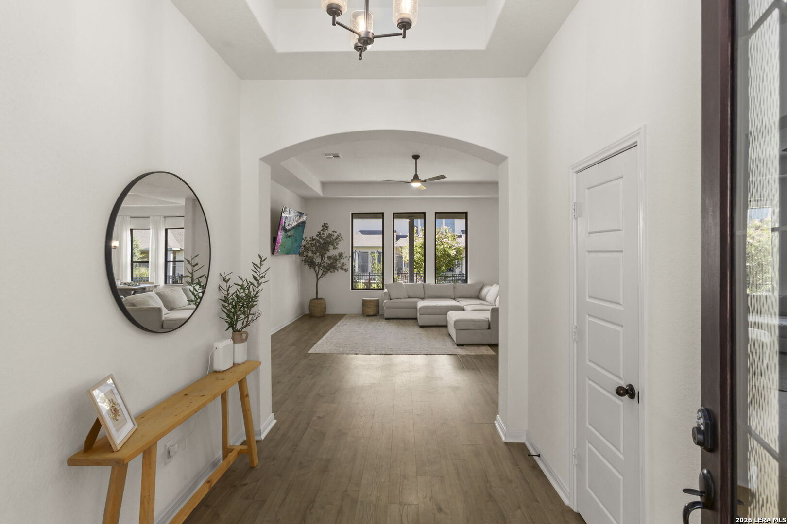 112 Matador, ,  78006 — photo 1