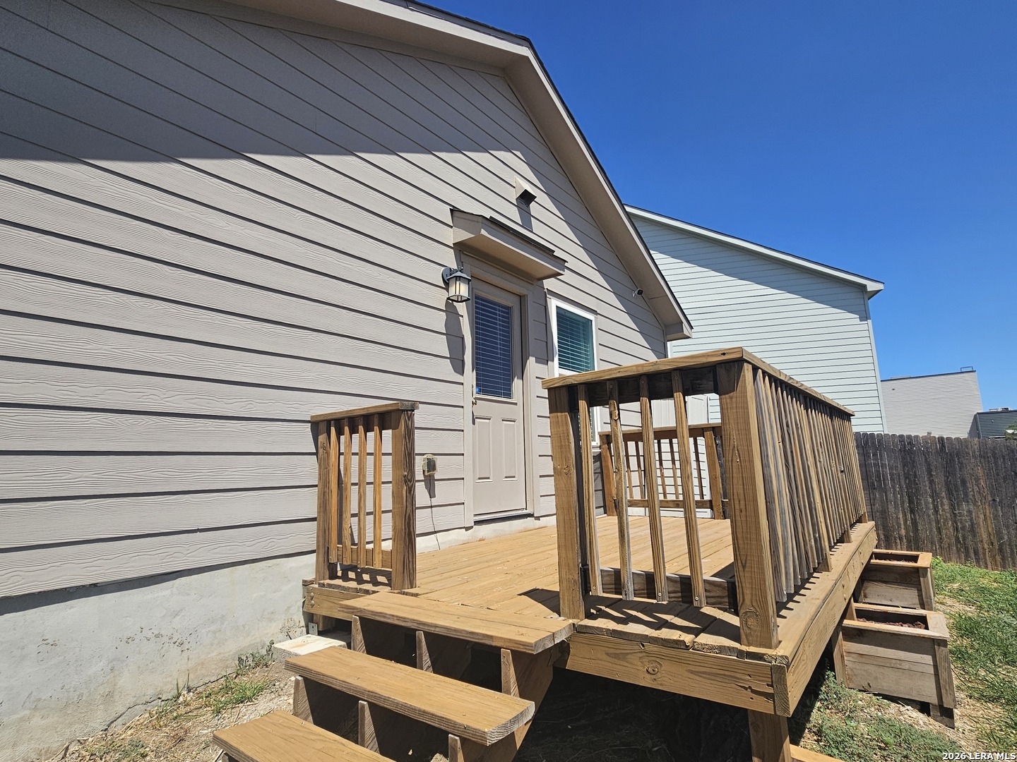 1206 KISKADEE WAY, , 78245 — photo 1