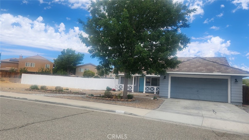 15430 Amber Pointe, Victorville, CA 92394 — photo 1