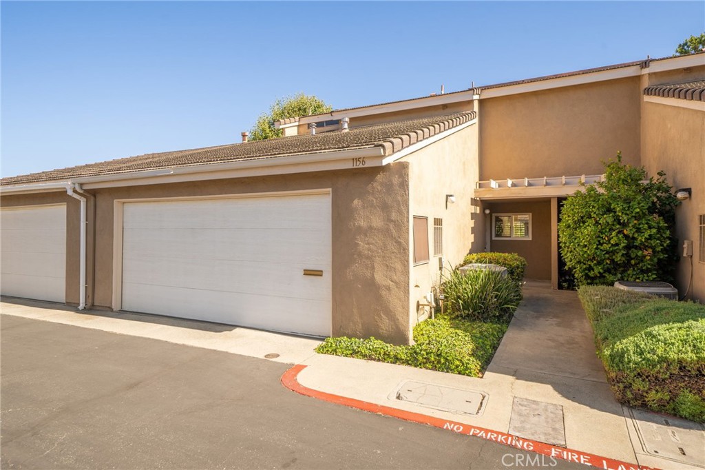 1156 Mountain Gate, Upland, CA 91786 — photo 1