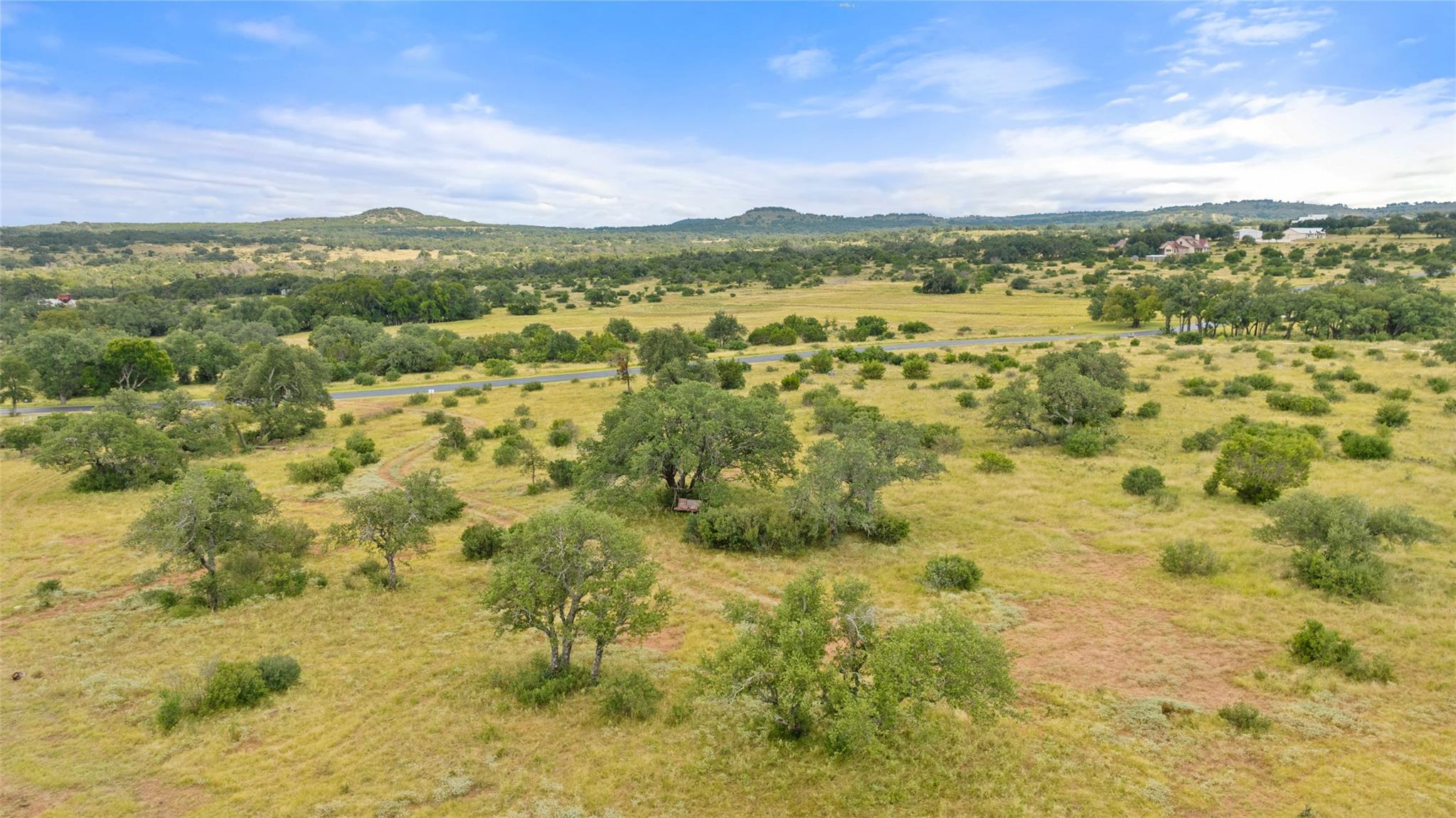 Lot 37 Vista Ridge