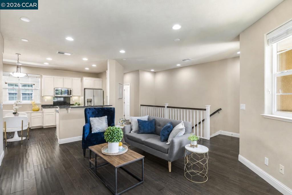 1121 Haven St, Martinez, CA 94553 — photo 1