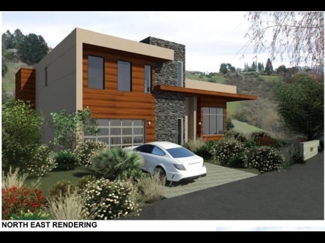 3933 Quail Ridge Rd, Lafayette, CA 94549 — photo 1