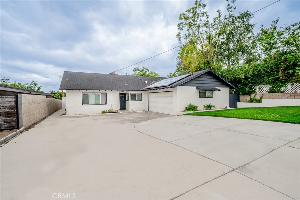 5312 N Mountain View, San Bernardino, CA 92407 — photo 1