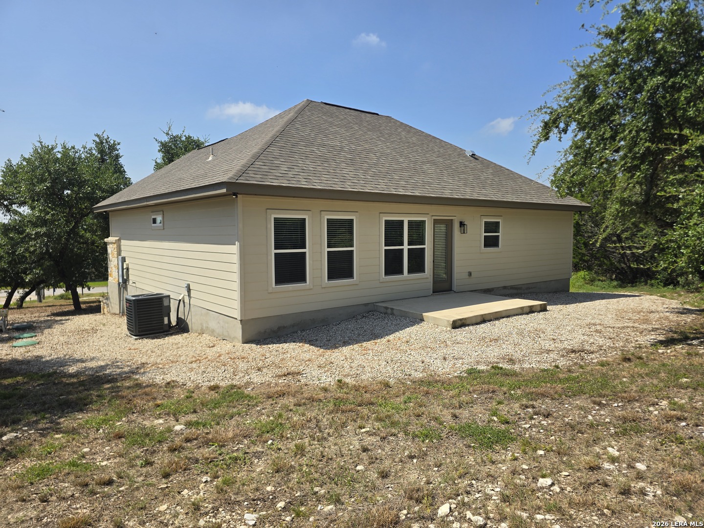 2587 Puter Creek Rd, ,  78070 — photo 1