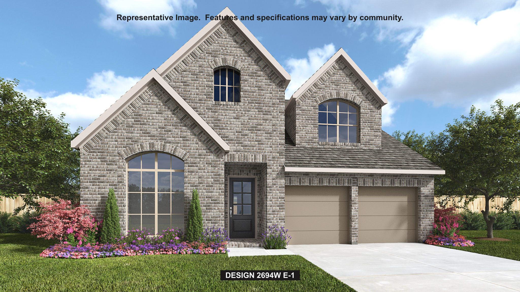 312 Bundleflower, San Marcos, TX 78666 — photo 1