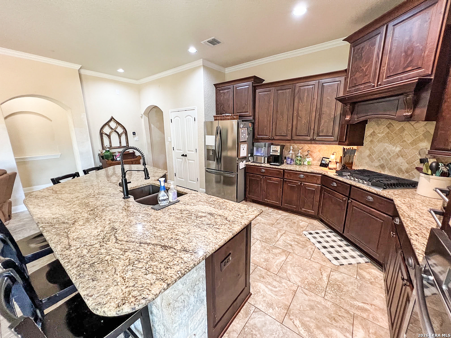 26803 TULIP MDW, , 78015 — photo 1