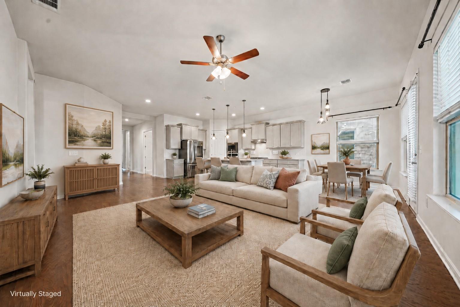 806 Clearwell, Cedar Park, TX 78613 — photo 1