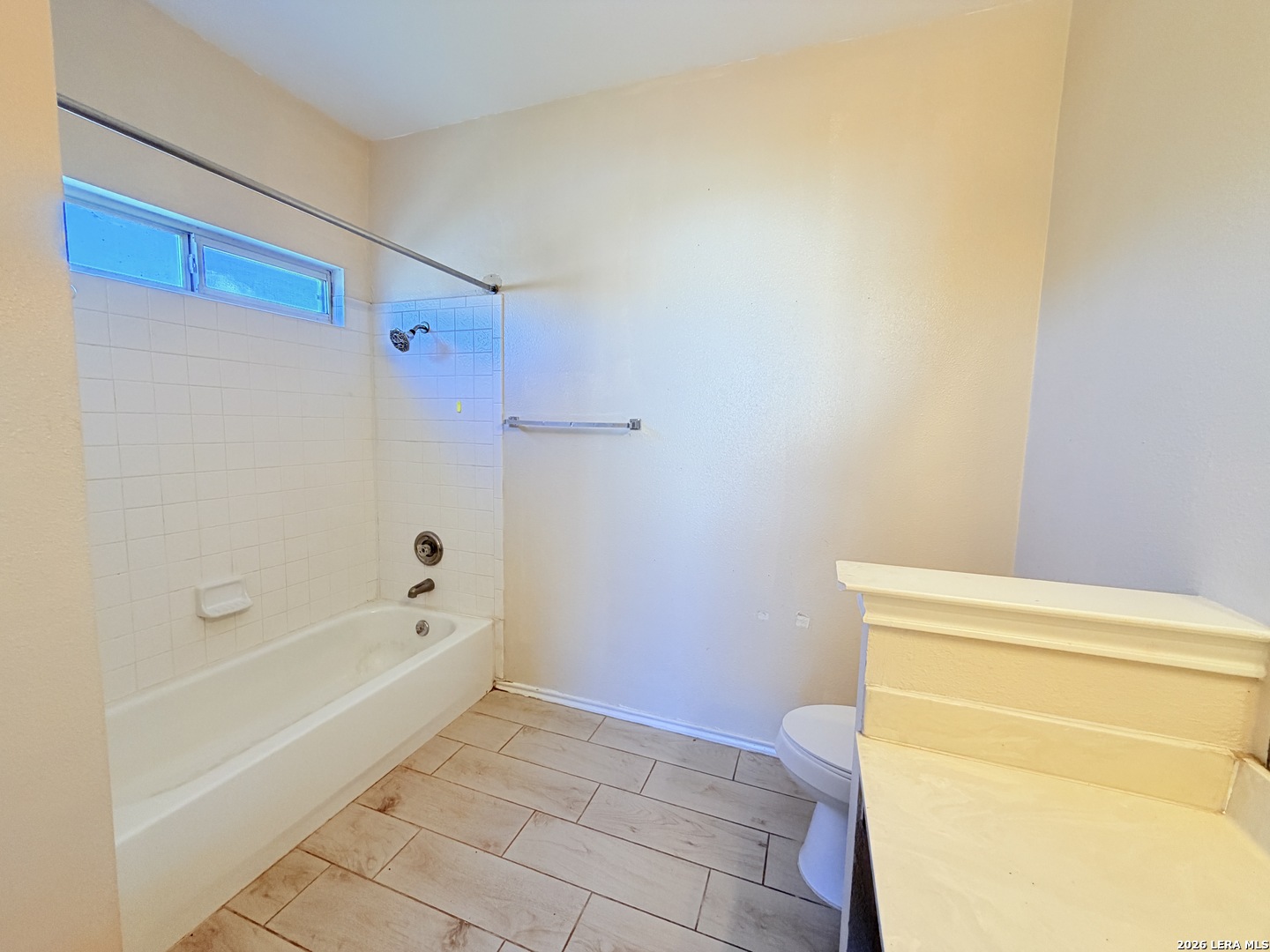 1803 White Magnolia, ,  78227 — photo 1