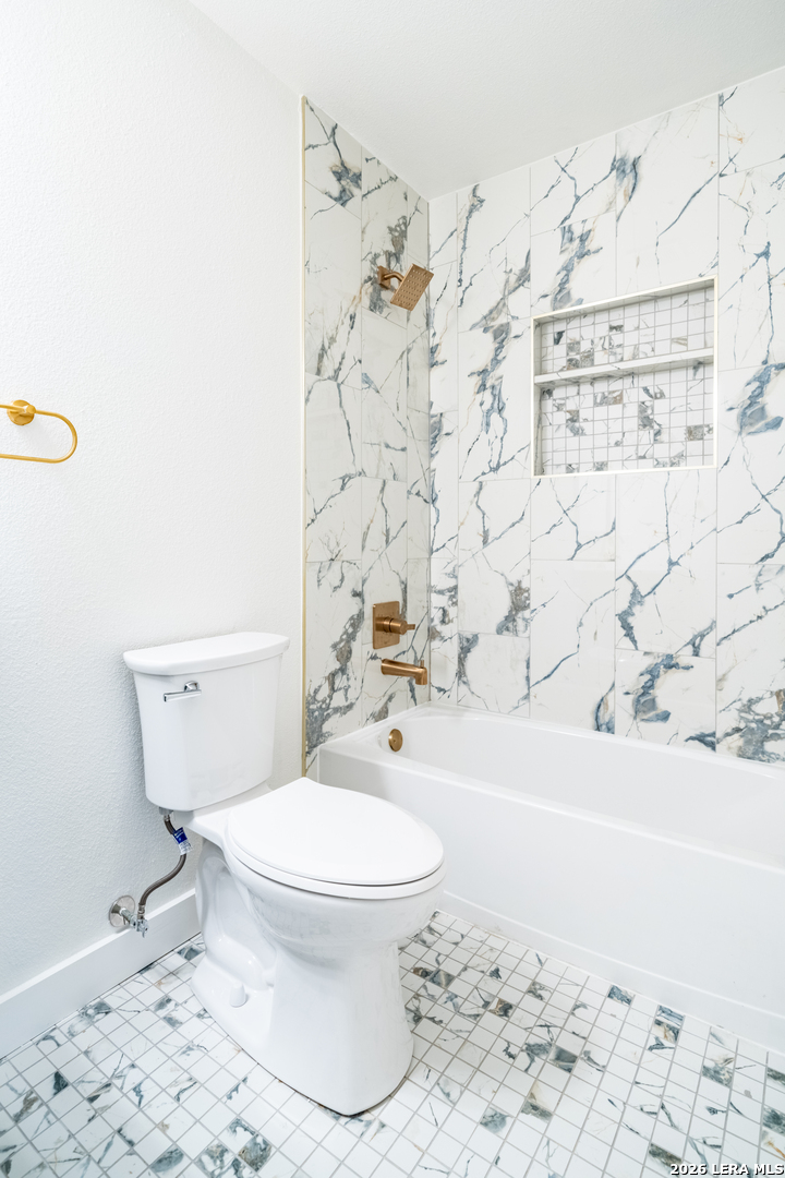 7 Claybrook, ,  78254 — photo 1