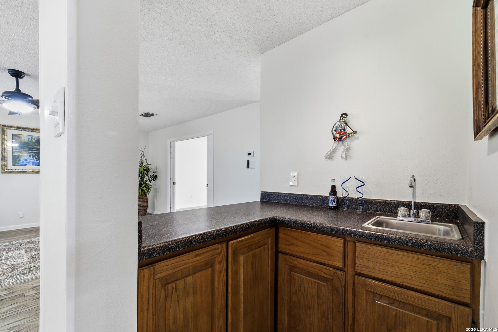 7443 Shady Hollow Ln, ,  78255 — photo 1