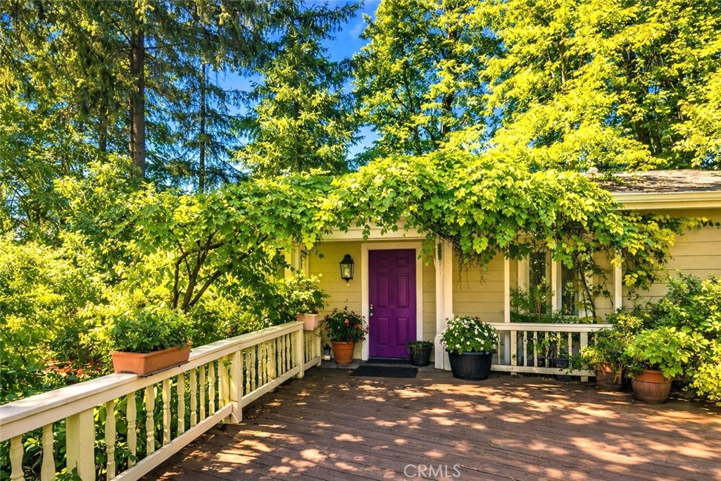 848 Oakmont, Lake Arrowhead, CA 92352 — photo 1