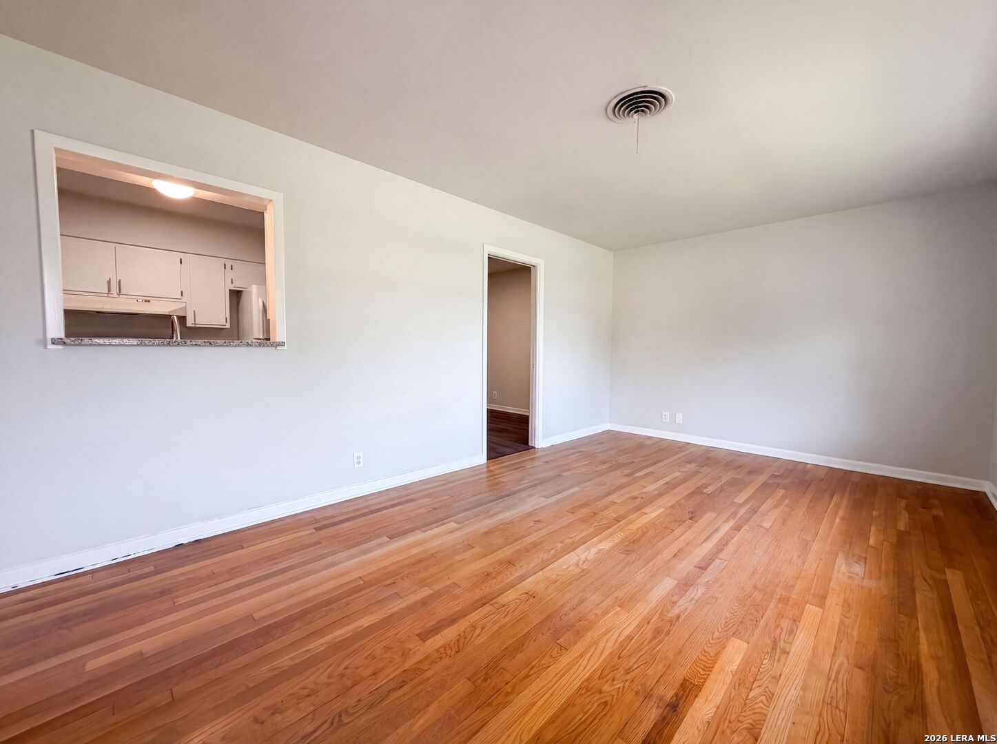 4922 BERNADINE DR, , 78220 — photo 1